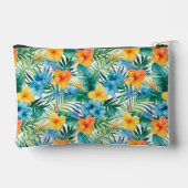 Benutzerdefiniert Zubehörtasche (Rückseite)