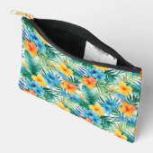 Benutzerdefiniert Zubehörtasche (Offen)