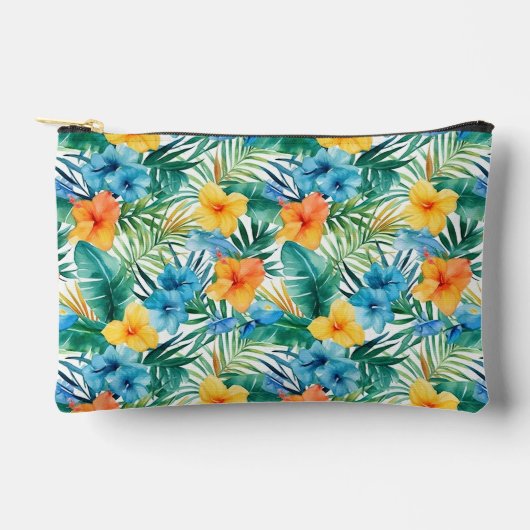 Benutzerdefiniert Zubehörtasche (Vorderseite)