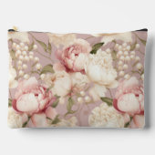 Benutzerdefiniert Zubehörtasche (Vorderseite)