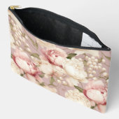 Benutzerdefiniert Zubehörtasche (Offen)