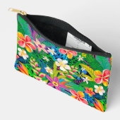 Benutzerdefiniert Zubehörtasche (Offen)