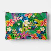 Benutzerdefiniert Zubehörtasche (Vorderseite)