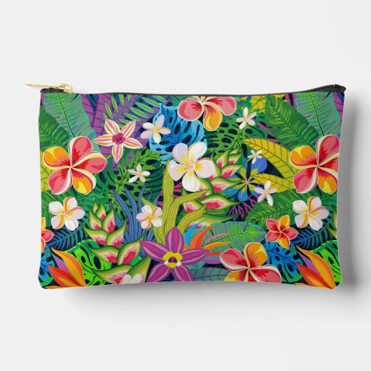 Benutzerdefiniert Zubehörtasche (Vorderseite)