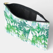 Benutzerdefiniert Zubehörtasche (Offen)