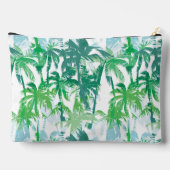 Benutzerdefiniert Zubehörtasche (Rückseite)