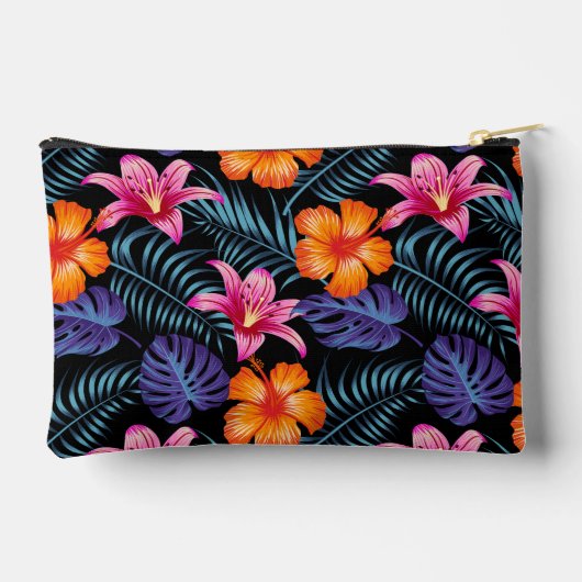 Benutzerdefiniert Zubehörtasche (Rückseite)