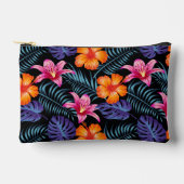 Benutzerdefiniert Zubehörtasche (Vorderseite)