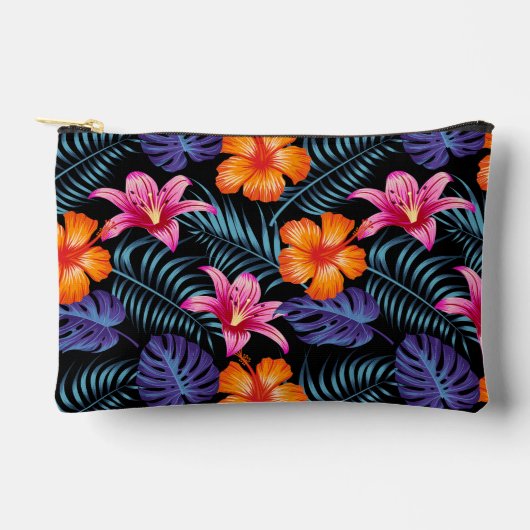 Benutzerdefiniert Zubehörtasche (Vorderseite)