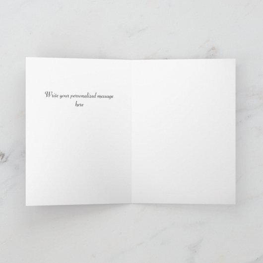 Benutzerdefinierte ا ل ش ف ا ا ءلعا karte (Innenseite)