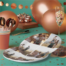 Benutzerdefinierte 4-Foto-Collage Personalisierte 