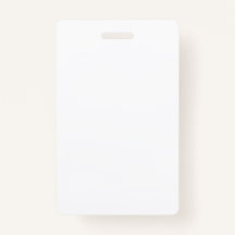 Benutzerdefinierte Abzeichen | ID-Karten, Foto- un