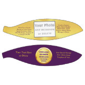 Benutzerdefinierte Aktionsbälle mit LOGO, FOTO ode Basketball (Panele)