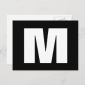 Benutzerdefinierte Änderung der Adresse bewegter P Postkarte (Vorne/Hinten)