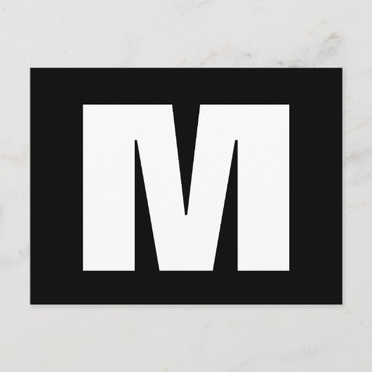 Benutzerdefinierte Änderung der Adresse bewegter P Postkarte (Vorderseite)