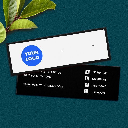 Benutzerdefinierte Anzeige für das Hinzufügen von 