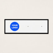 Benutzerdefinierte Anzeige für das Hinzufügen von  (Vorderseite)