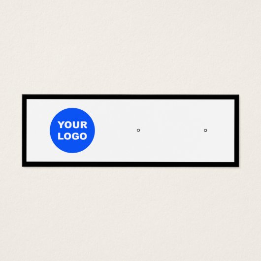 Benutzerdefinierte Anzeige für das Hinzufügen von  (Vorderseite)