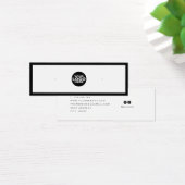 Benutzerdefinierte Anzeigetafel für das Hinzufügen (Schreibtisch)