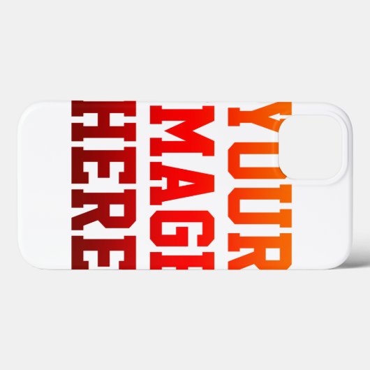 Benutzerdefinierte Apple-iPad Air Hüllen - Hinzufü (Rückseite (Horizontal))