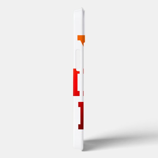 Benutzerdefinierte Apple-iPad Air Hüllen - Hinzufü (Rückseite / Rechts)