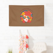 Benutzerdefinierte Banner | Geburtstags- und Event (Insitu)