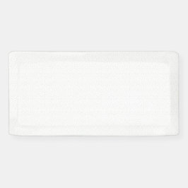 Benutzerdefinierte Banner | Logo-, Geburtstag- und