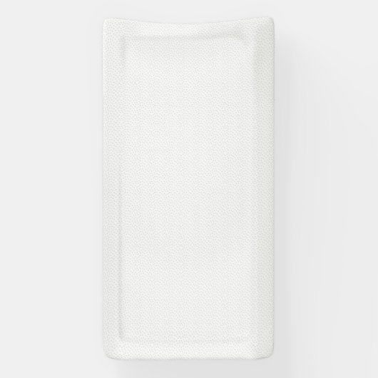 Benutzerdefinierte Banner | Logo-, Geburtstag- und (Vertikal)