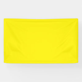 Benutzerdefinierte Banner | Vinyl-, Fabric- und Fo