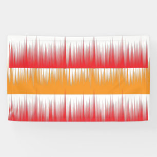 Benutzerdefinierte Banner   Vinyl-, Stoffe- und Fo