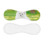 Benutzerdefinierte Baseballs (Paneele)