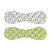 BENUTZERDEFINIERTE BASEBALLS - TEQUILA, BILLIGER A (Paneele)