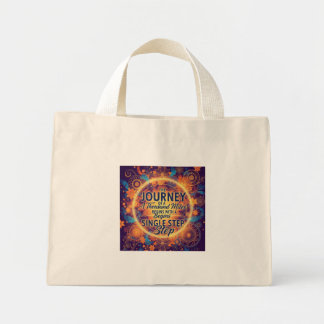 Benutzerdefinierte Bekleidung & Taschen