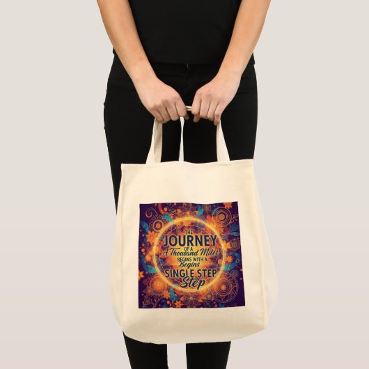 Benutzerdefinierte Bekleidung & Taschen (Vorderseite (Produkt))