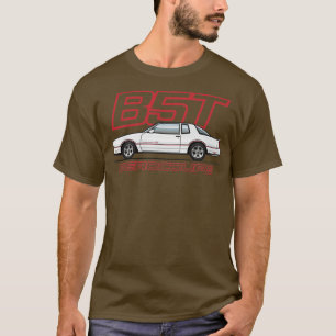Benutzerdefinierte Bestellung265 T-Shirt