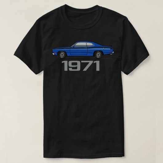 Benutzerdefinierte Bestellung297 T-Shirt (Design vorne)