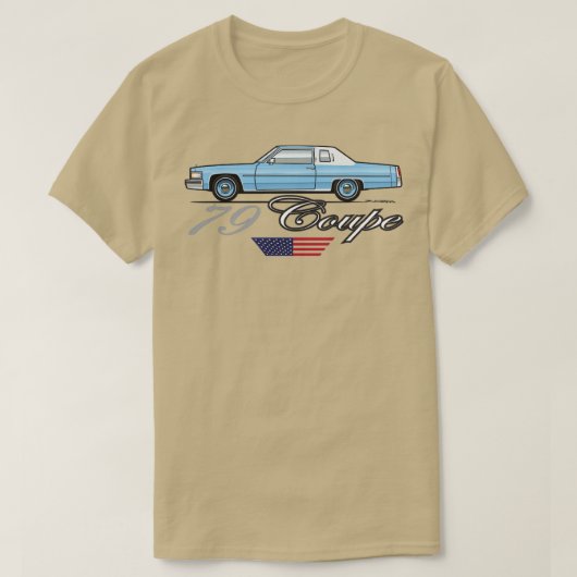 Benutzerdefinierte Bestellung303 T-Shirt (Design vorne)