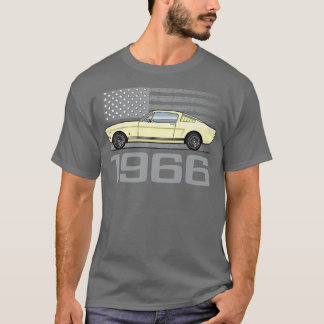 Benutzerdefinierte Bestellung360 T-Shirt