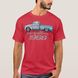 Benutzerdefinierte Bestellung385 T-Shirt