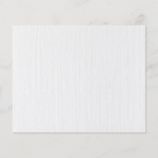 Benutzerdefinierte Bestellung - Amie (Rückseite)