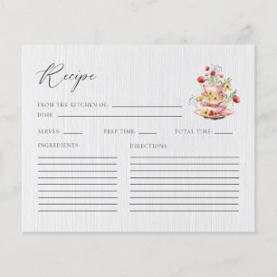 Benutzerdefinierte Bestellung - Amie