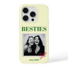 Benutzerdefinierte Bestie-Handyhülle