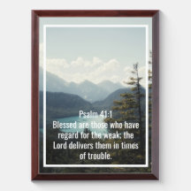 Benutzerdefinierte Bibelverse Zitate und personali