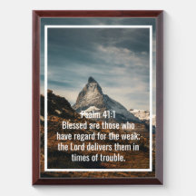 Benutzerdefinierte Bibelverse Zitate und personali