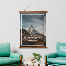 Benutzerdefinierte Bibelverse Zitate und personali