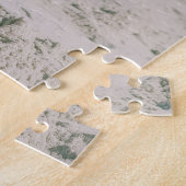 Benutzerdefinierte Bildvorlage Puzzle (Seite)