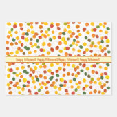 Benutzerdefinierte Blätter für Farbaspiegel im Her (Vorderseite 2)