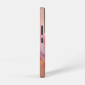 Benutzerdefinierte Blumen-Handyhülle Samsung Galaxy Hülle (Rechte Seite)