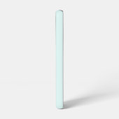 Benutzerdefinierte Bow-Krawatte Samsung Galaxy Hülle (Linke Seite)