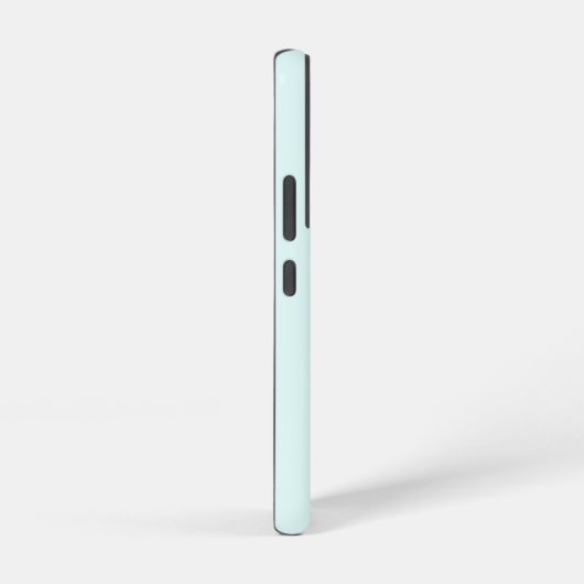 Benutzerdefinierte Bow-Krawatte Samsung Galaxy Hülle (Rechte Seite)